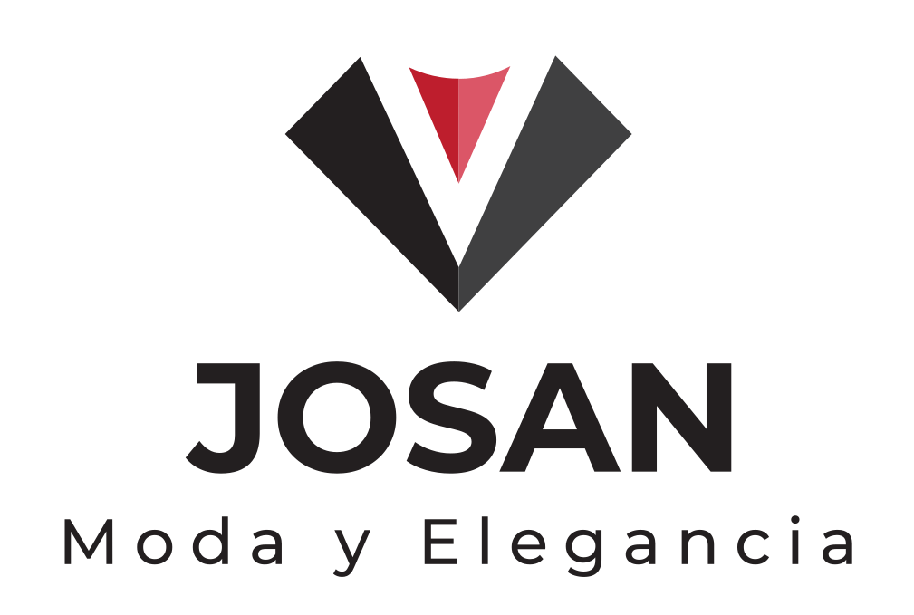 Josan Moda y Elegancia